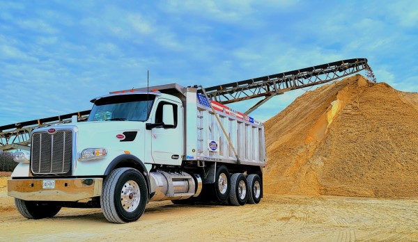 byler truck 3