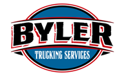 Byler Trucking PNG